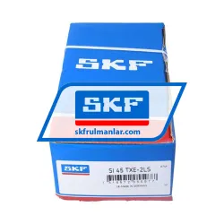 SKF SI45TXE-2LS rulman resim 3