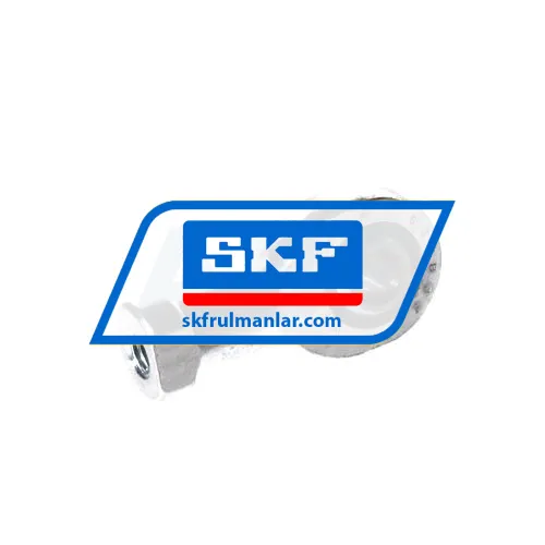SKF SIKB5F