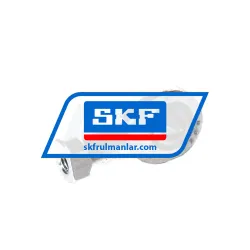 SKF SIKB5F