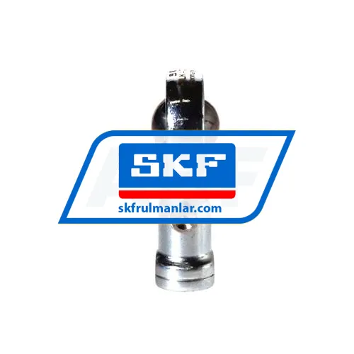 SKF SILKAC6M ürün fotoğrafı 2