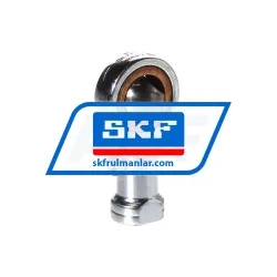 SKF SILKAC6M