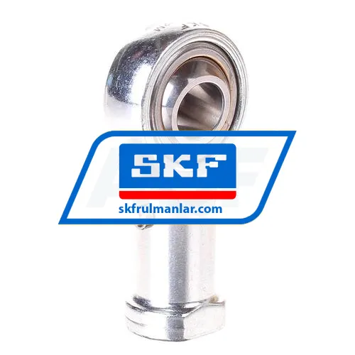 SKF SILKAC12M ürün fotoğrafı 2
