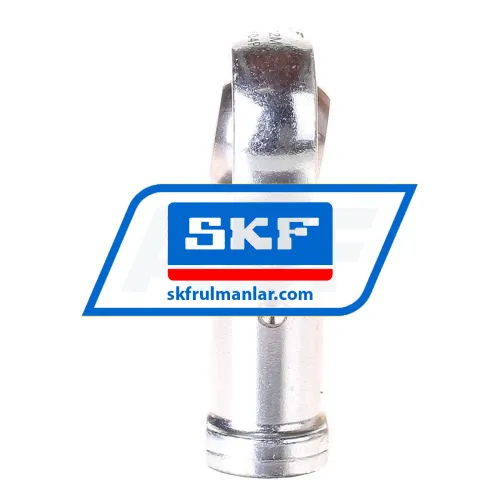 SKF SILKAC12M ürün fotoğrafı 3