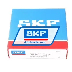 SKF SILKAC12M