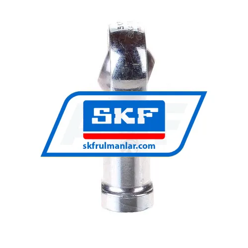 SKF SIKAC8M ürün fotoğrafı 2
