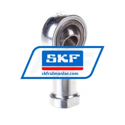 SKF SIKAC8M