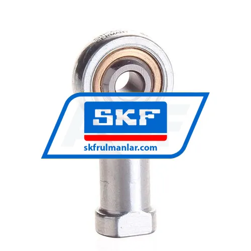 SKF SIKAC5M