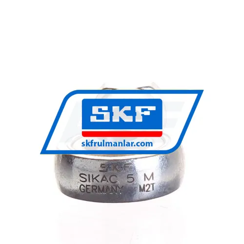 SKF SIKAC5M ürün fotoğrafı 2