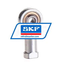 SKF SIKAC5M