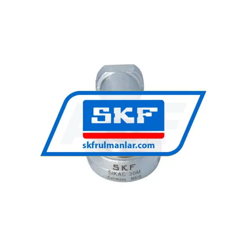 SKF SIKAC30M