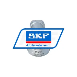 SKF SIKAC30M