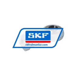 SKF SIKAC30M rulman resim 2