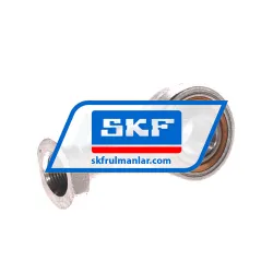 SKF SIKAC18M