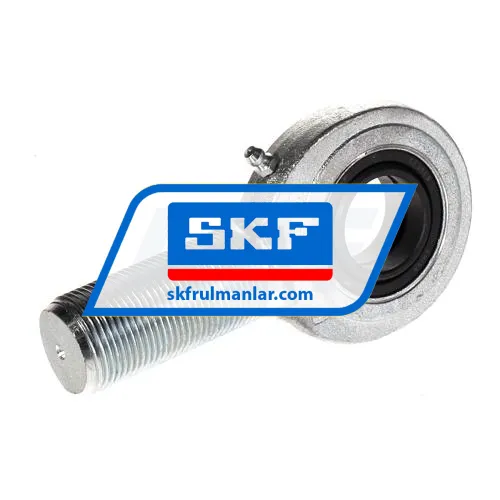 SKF SA30ES