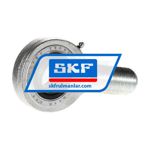 SKF SA30ES ürün fotoğrafı 2