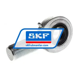 SKF SA30ES