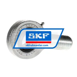 SKF SA30ES rulman resim 2