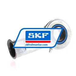 SKF SI35ES-2RS