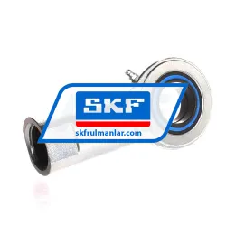 SKF SI35ES-2RS rulman resim 2