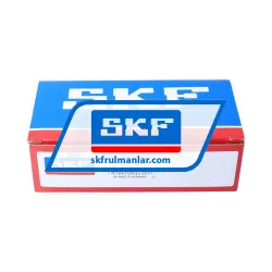 SKF SI35ES-2RS rulman resim 3