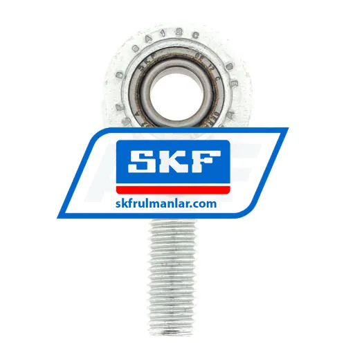 SKF SA12C