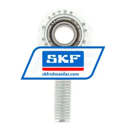 SKF SA12C