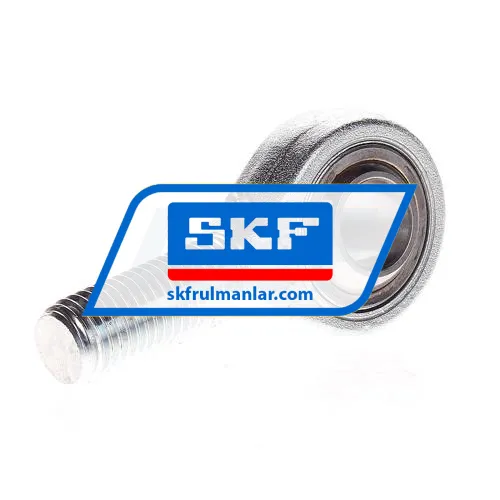 SKF SALKAC16M