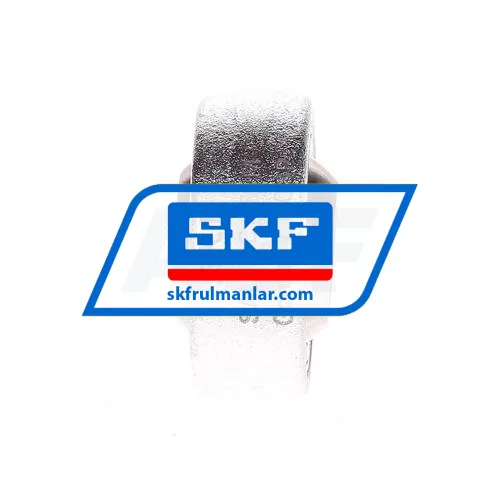 SKF SALKAC16M ürün fotoğrafı 2