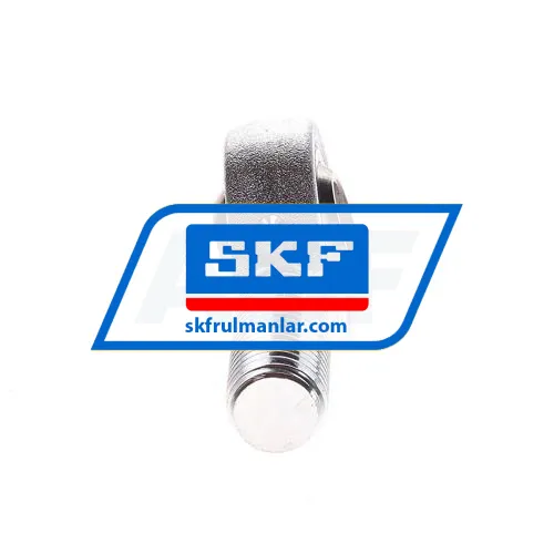 SKF SALKAC16M ürün fotoğrafı 3