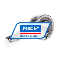 SKF SALKAC16M