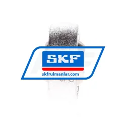 SKF SALKAC16M rulman resim 2