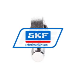 SKF SALKAC16M rulman resim 3