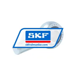 SKF SAKB22F