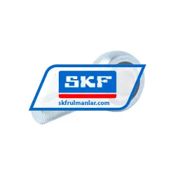 SKF SAKB22F rulman resim 2