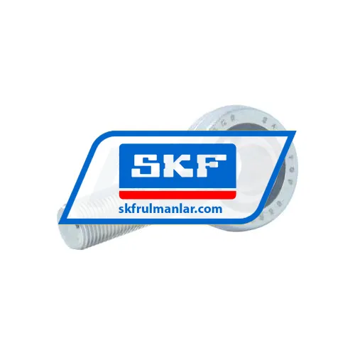 SKF SAKB18F