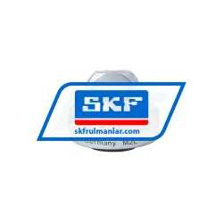 SKF SILKAC30M