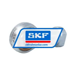 SKF SILKAC30M rulman resim 3