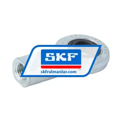 SKF SIL17ES