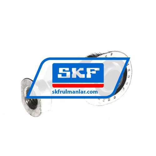SKF SIKB8F