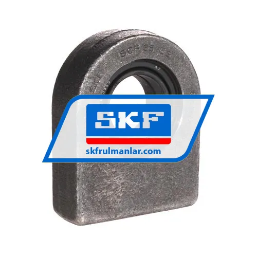 SKF SCF35ES