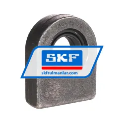 SKF SCF35ES