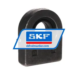 SKF SCF35ES rulman resim 2