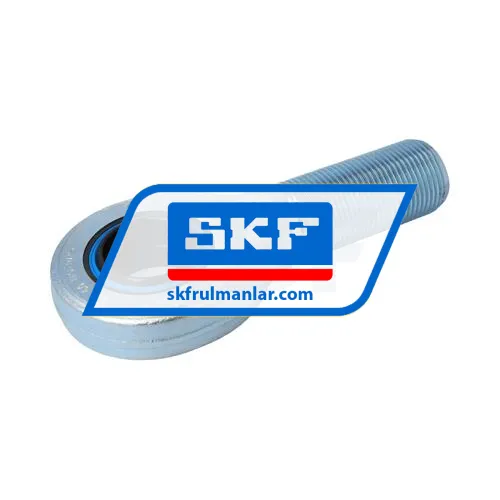 SKF SA60ES-2RS