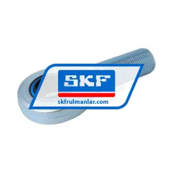 SKF SA60ES-2RS