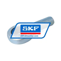 SKF SA60ES-2RS rulman resim 2