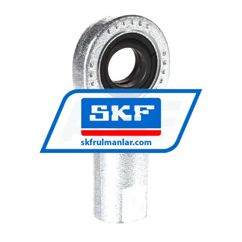 SKF SI15ES