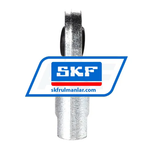 SKF SI15ES ürün fotoğrafı 2