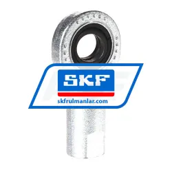 SKF SI15ES