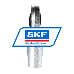 SKF SI15ES rulman resim 2