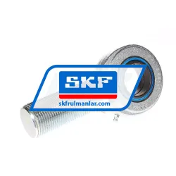 SKF SAL45ES-2RS